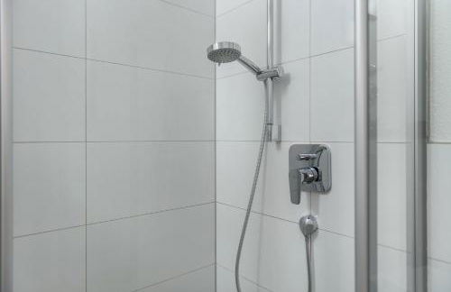 Fewo Köse - Photo 18