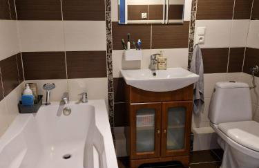 Mieszkanie wakacyjne - Foto 5