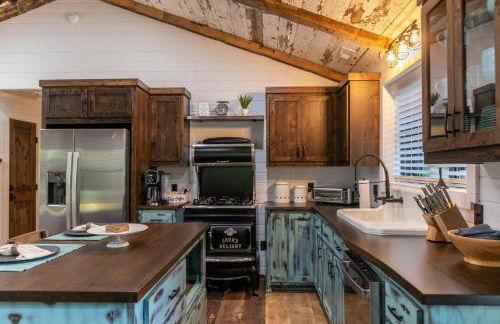 Up the Creek - Foto 7