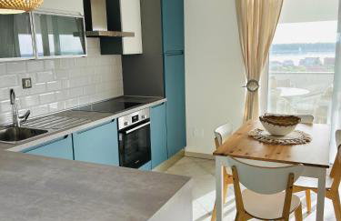 Villa Jadranka Rab apartman Nick - Foto 19