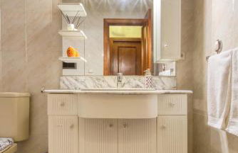 Aire De Pinares - Foto 48