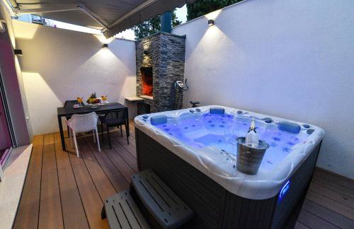 Luxury Apartment Knezovic - Foto 1