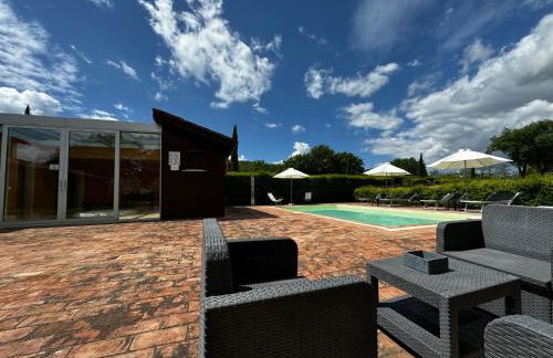 Agriturismo LeGi Toscana - Foto 6