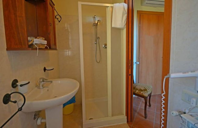 Podere Cortesi Agriturismo Molinaccio - Foto 21