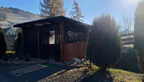 Domek Pluto Konradów - Foto 4