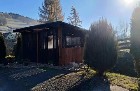 Domek Pluto Konradów - Foto 4