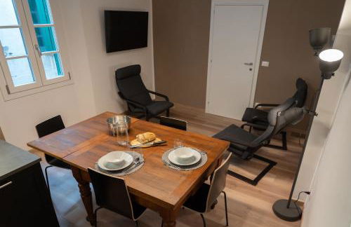 Appartamento zio Primo - Foto 6