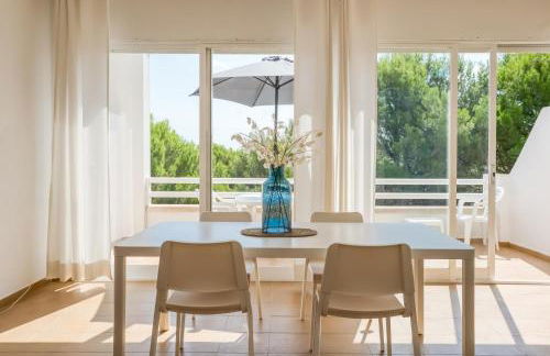 Villa Orchidée - Coves Noves - Foto 6