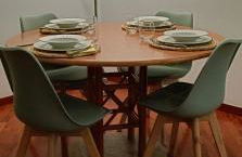 Casa vacanze Donna Paolina - Foto 14