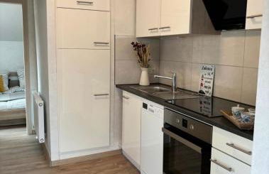 Haus Bootsmann Nord - Foto 8