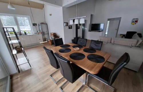 Apartamenty Kudowski Potok - Foto 26