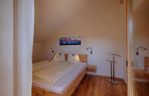 Apartments Kaserott - Photo 63