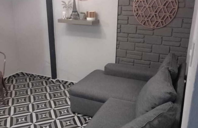 Suites Viveros de Coyoacan - Foto 25