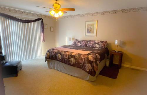 Windrock Retreat - Foto 12