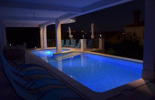 Apartmani Marelic - Sun Beach - Photo 7