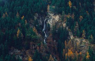 CozySerenity, Orelle & Les 3 Vallées - Photo 29