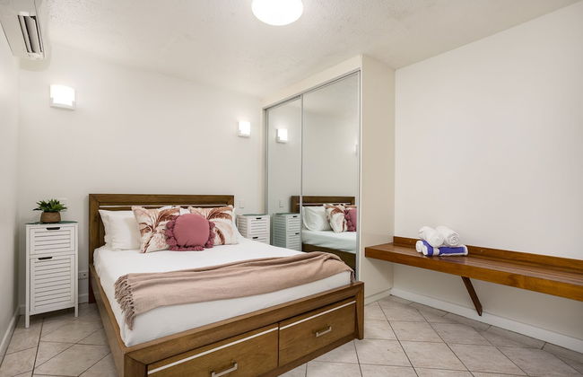 City Centre Unit on The Esplanade - Foto 2