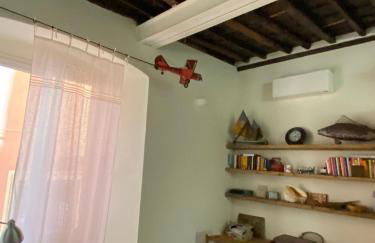 La Fernandina - Foto 75