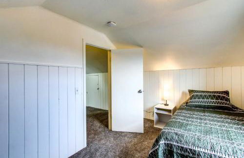 Charming Eugene Vacation Rental - 3 Mi to Downtown - Photo 26