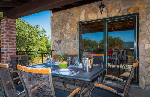 Holiday Home Vlatka - Foto 4