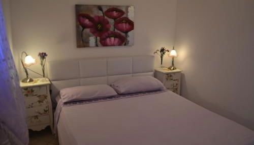 Perla del Salento - Foto 3