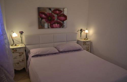 Perla del Salento - Foto 3