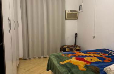 Casa de campo em Gaspar - Foto 23