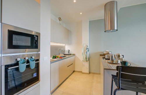 Residence Vignolo Park - Foto 45