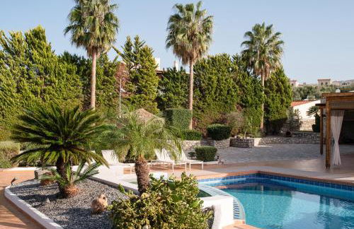 Agnes Villa, Unrivalled Living with Private Pool, By ThinkVilla - Foto 4