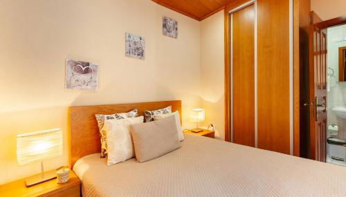 Casa das Bonecas - Foto 3