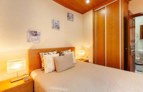 Casa das Bonecas - Foto 3