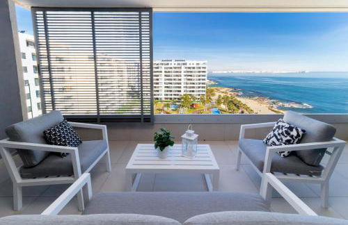 Espanatour PANORAMA MAR 4 - Foto 17