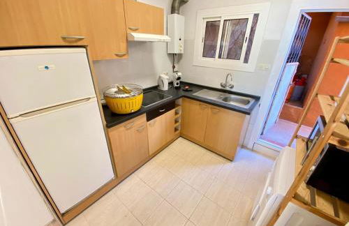 Duna House Lloret de Mar - Apartments with views of the beach - Foto 72