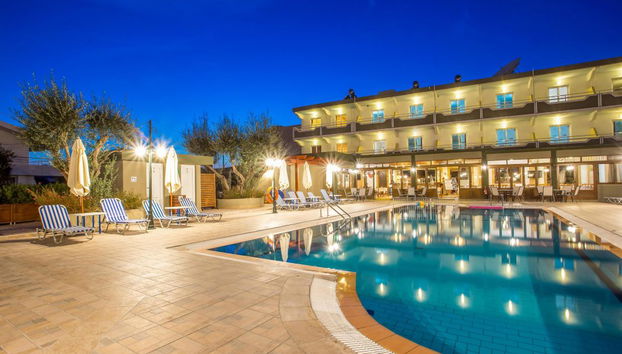 Georgia Apartments - Foto 3