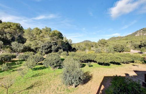 Villa Bell Lloc by SOMNIA - Foto 46