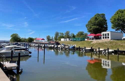 Dat-Klinkerhus - Foto 59