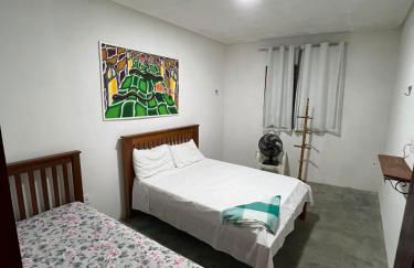 Casa Patio em Areia - Photo 29