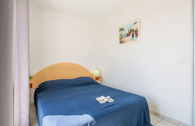 Les Eucalyptus - Foto 9