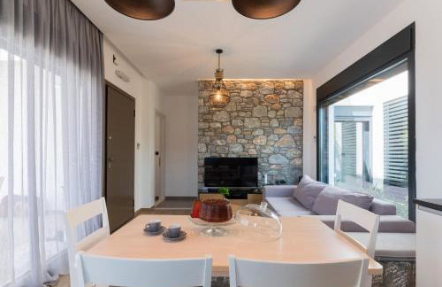 Prasonisi Villas - Foto 31