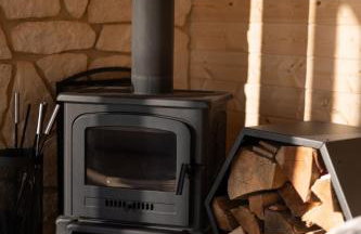 Ulinia Harmony Hill - Photo 68