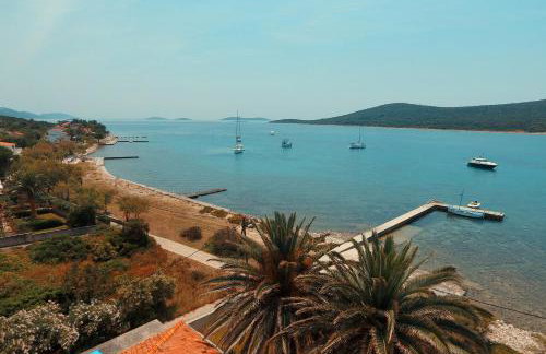 Apartment Zrinka - Foto 41