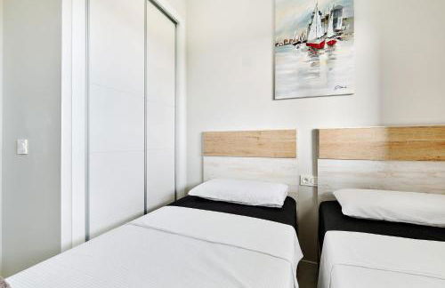 Apartment Be Happy I - Foto 25