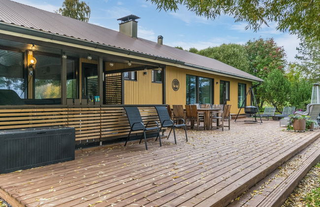 Kiviniemi - Photo 40