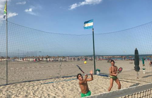 ATTICO SUL MARE - Foto 16