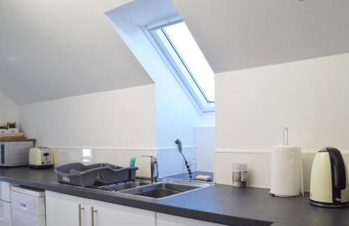 Cosy Private Flat - Pet Friendly - Foto 10