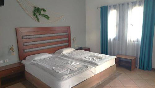 Amari Hotel - Foto 3