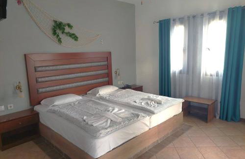 Amari Hotel - Photo 3