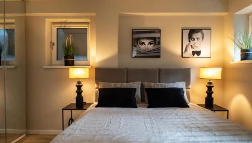 Passion 4U Airport - Foto 5