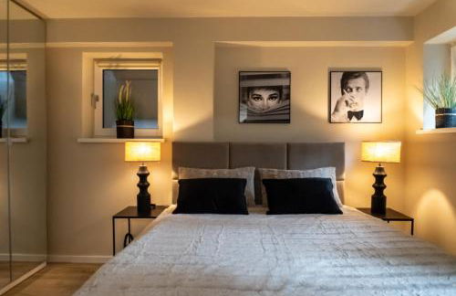 Passion 4U Airport - Photo 5