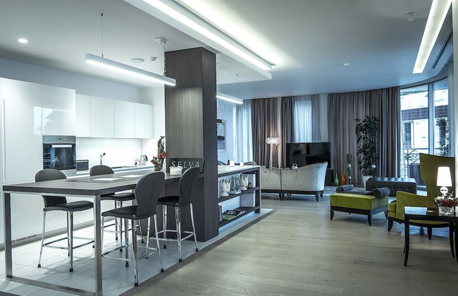 Dukley Hotel & Resort - Foto 56